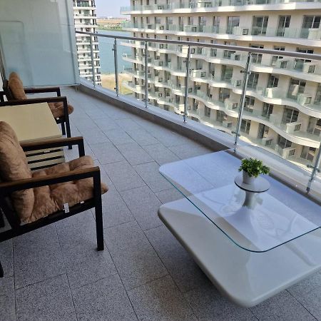 Residence 81 마마이아 외부 사진