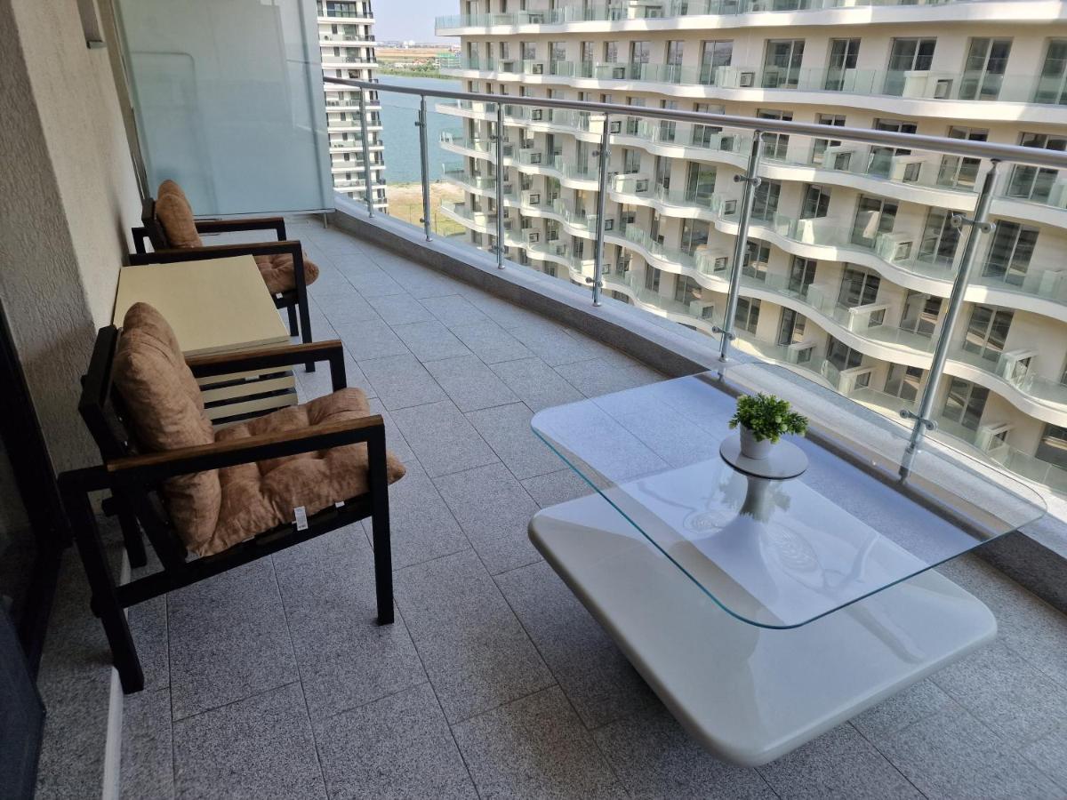 Residence 81 마마이아 외부 사진